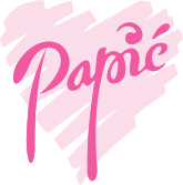 Klinika Papić